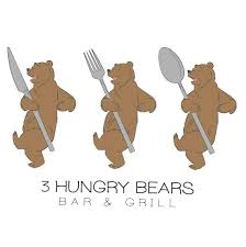 We offer a full line of many products: 3 Hungry Bears Bar Grill Home Lautoka Fiji Menu Prices Restaurant Reviews Facebook