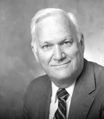 Philip Edward "Phil" Bettendorf Obituary