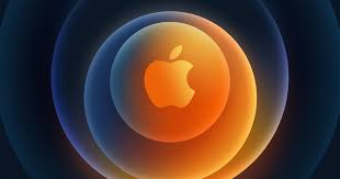 Apple Events Apple Iphone Event Event Apple Park