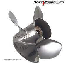 This page is the top online resource to find out boat propellers coupon codes and boat propellers discount codes for free. Quicksilver Rh 8 X 8 1 4p Mercury Marine Boat Propeller 48 Fp430 Sports Fitness Sports Outdoors Anitarajpurohit Com