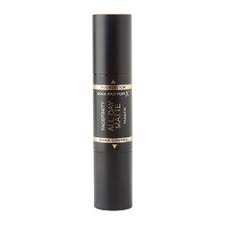 Max Factor Buy Max Factor Products Online Australia