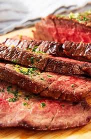Pin On Marinate