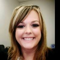 Derik Lundy Email & Phone Number