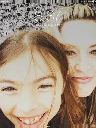 Fundraiser by Nichole Bowman : Nichole's Angels