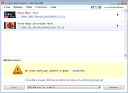 When you purchase through links on our site, we may earn an affiliate commission. Free Youtube Download 4 3 21 707 Descargar Para Pc Gratis