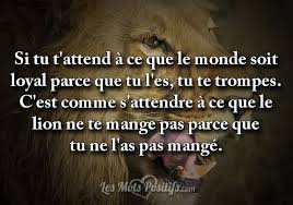 Soyez Loyal Et Pardonnez Ceux Qui Ne Le Sont Pas Citation Guerrier Proverbes Et Citations Belles Citations