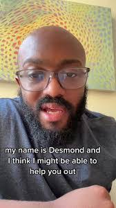 Herbert Kirkland's Instagram, Twitter & Facebook