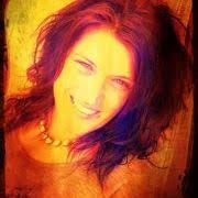 Rhonda Bowling (rhbowling)