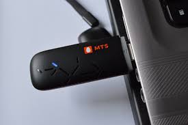 As you cant because your dongle is locked? Mts Mblaze Review Internet Speed Test Data Plan And Modem Pricing