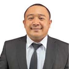 Christer Oliver Barola