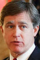 Several major Texas contests will require runoffs to decide