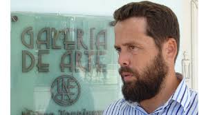 Septiembre trae de vuelta eventos importantes para las artes visuales en  Cienfuegos