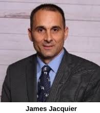 The U.S. Dairy Exporter Blog