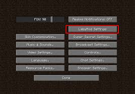 1 | allowlist |▻ lobby con acceso a servidores (survival vanilla, skyblock, minigames, misiones, trabajos, etc.)▻. Mini Games Minecraft Server Ip