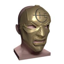 🎮 Conte de peste : Innocence