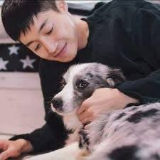 Violet Kim (violethkim)