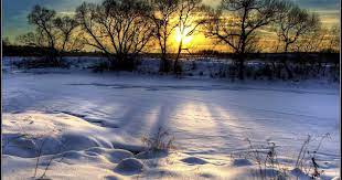 18 Hd Winter Wallpaper Desktop Winter Wallpaper For Computer Full Screen Hd War Wallpapers Source Winter Wallpaper Desktop Nature Wallpaper Winter Wallpaper