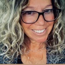 I am excited to share that today marks my first day working in the role of  Account Coordinator, Membership at MLSE (Maple Leaf Sports & Entertainment  Partnership) I would like to thank