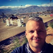 12% unemployment for 20-29 year olds in 2023