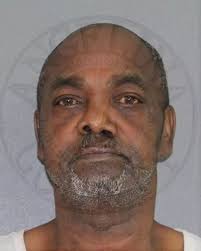 Felony Arrests In Nacogdoches County Oct 12