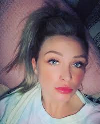 Shay Anderson (@shayhellene) · Instagram 照片和视频