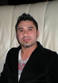 I wish to extend my heartfelt condolences