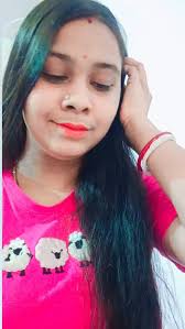 Instagram 用户 Deepa Ghosh