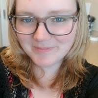 100+ "Lisa Benjamin" profiles