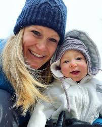 like-minded mom business partners for health and wellness