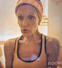 heyyyyyyy entendre ryan dire de danielle que sa réaction e pas a place ici  euhhhhh tu regarderas toutes tes réactions de jalousie de mauvais perdant  tes répliques ect.. tu vas voir que