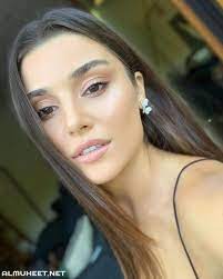 Feb 01, 2021 · أفضل 10 مسلسلات تركية جديدة 2021 مسلسل انت اطرق بابي. ØµÙˆØ± Ù‡Ø§Ù†Ø¯Ø§ Ø§Ø±ØªØ´ÙŠÙ„ 2020 Ù…ÙˆÙ‚Ø¹ Ø§Ù„Ù…Ø­ÙŠØ·