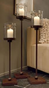 Some types of crystals, such as quartz, citrine or selenite, are well suited to be carved into decorative candle holders. Electronics Cars Fashion Collectibles More Ebay Floor Candle Holders Floor Standing Candle Holders Standing Candle Holders