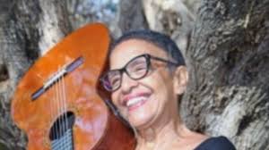 Concierto de Marta Campos