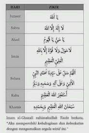 Kerana dengan amalan tersebut boleh memberi ketenangan pada jiwa dan memberi kesan yang positif kepada baby dalam kandungan. Zikir Dan Amalan Kutipan Pelajaran Hidup Kutipan Motivasi Motivasi