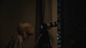 Sean bean, andrea riseborough, jennifer jason leigh and others. Possessor 2020 4k Ultra Hd Blu Ray Review The Basics