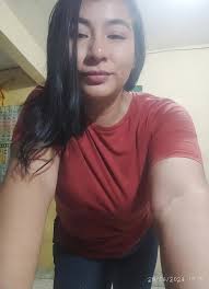 Orea Tapia Mariela La Cara Del Niño Al Final