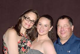 Profile for Larry Feld Dix Hills Fire District Commissioner