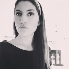 Stream Programa de radio Buena Onda by Sandy Benavides