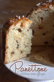 Epingle Sur Les Gateaux