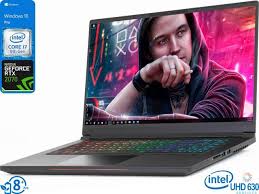 Check spelling or type a new query. Intel Whitebook Gaming Notebook 15 6 144hz Fhd Display Newegg Com