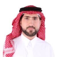 5 "Omar Naim" profiles