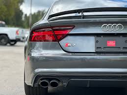 Image result for Daytona Gray 2018 S7