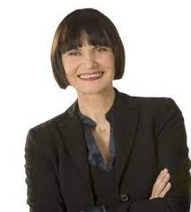 She is currently a visiting professor at the university of geneva. Micheline Calmy Rey Born July 8 1945 Swiss Foreign Minister Government Official President World Biographical Encyclopedia
