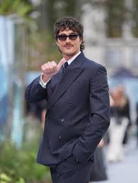 Meet Jack Barton: The latest star rumoured to be the next James Bond