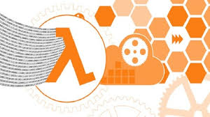 Our workdays are just different. 100 Off Cloud Computing With Aws Amazon Web Services Smartybro