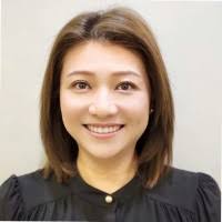 40+ "Sarah Kwong" profiles