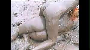 XNXX.com