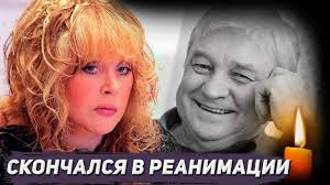 Стефанович, александр борисович — статья из википедии — свободной энциклопедии J Fkuf0pjekz M