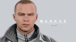 images?q=tbn:ANd9GcSwBfZKJYt5ADn4EsWyazabRIFOmTlezyzESMRK0KZ5eJ8LbKL1UA