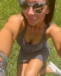 House of Hairapy by Britt